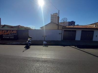 Imóvel ref. 427 no bairro VL NERY