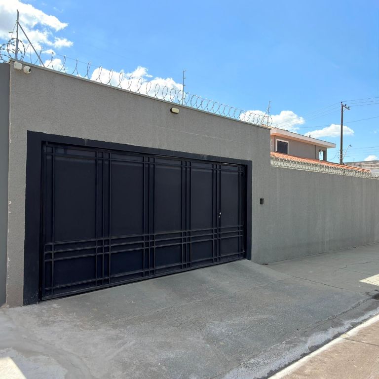 Imóvel ref. 4407 no bairro VL BOA VISTA II