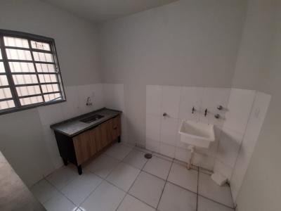 Foto 4 do imóvel