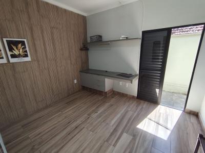 Foto 2 do imóvel