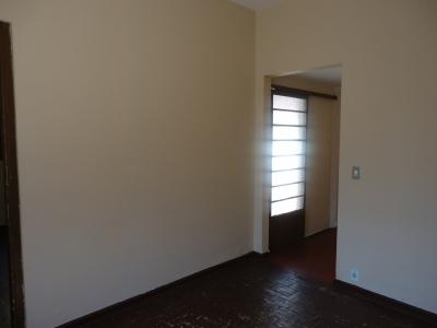 Foto 4 do imóvel