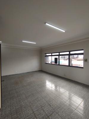 Foto 4 do imóvel