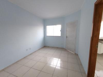 Foto 4 do imóvel
