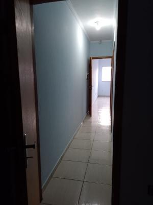 Foto 10 do imóvel