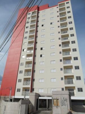 Imóvel ref. 4754 no bairro JD LUTFALLA