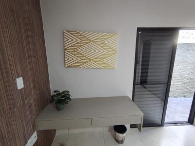 Foto 4 do imóvel
