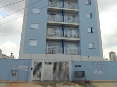 Imóvel ref. 489 no bairro CENTRO