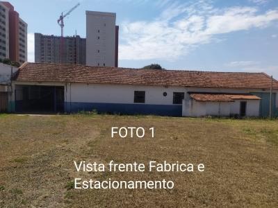Imóvel ref. 5028 no bairro JD BANDEIRANTES