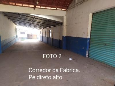 Foto 2 do imóvel