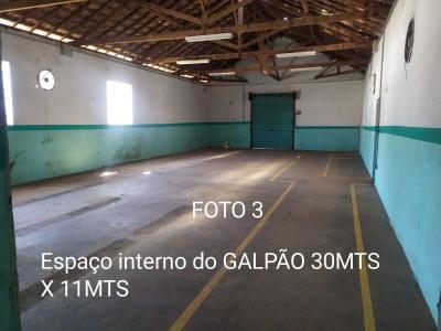 Foto 3 do imóvel