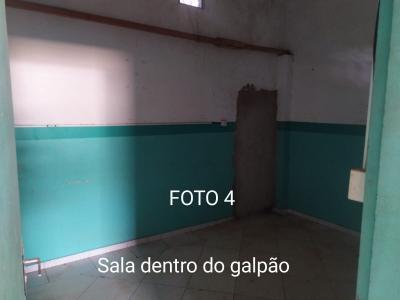 Foto 4 do imóvel