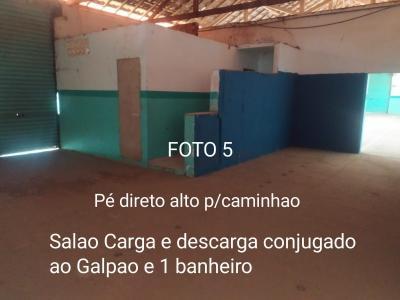 Foto 5 do imóvel
