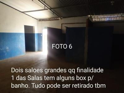 Foto 6 do imóvel