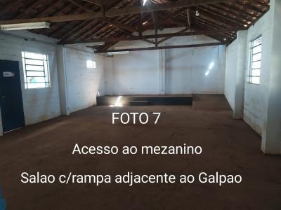 Foto 7 do imóvel