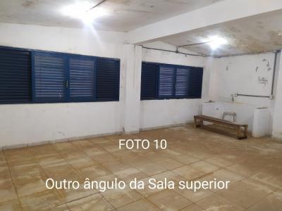 Foto 10 do imóvel
