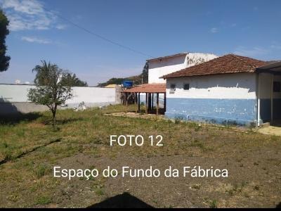 Foto 12 do imóvel