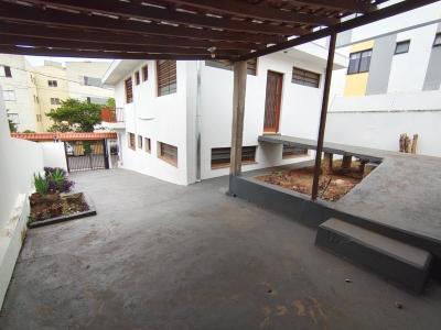 Foto 3 do imóvel