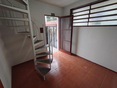 Foto 4 do imóvel