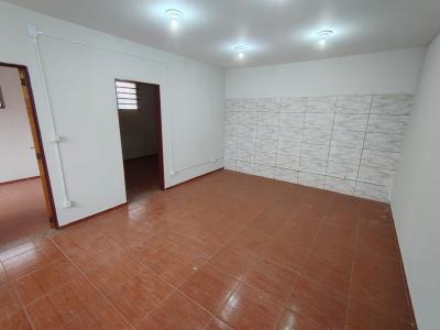 Foto 5 do imóvel