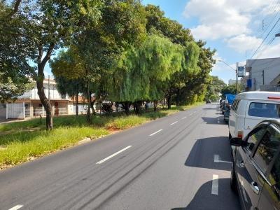 Foto 4 do imóvel