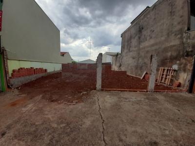 Foto 4 do imóvel