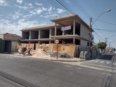 Imóvel ref. 5128 no bairro VILA PRADO