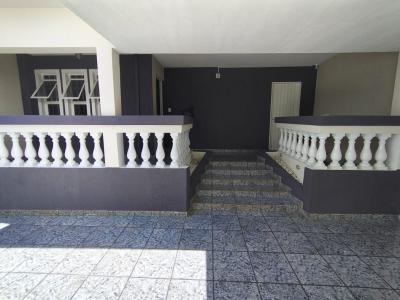 Foto 3 do imóvel