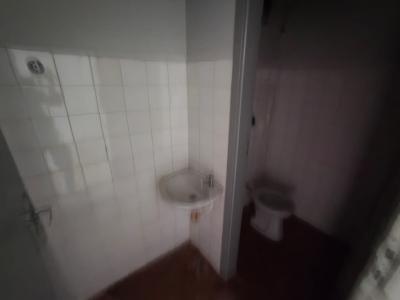 Foto 4 do imóvel