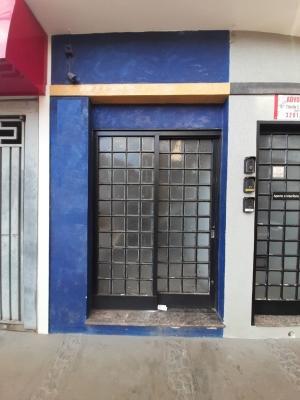 Imóvel ref. 5521 no bairro CENTREVILLE