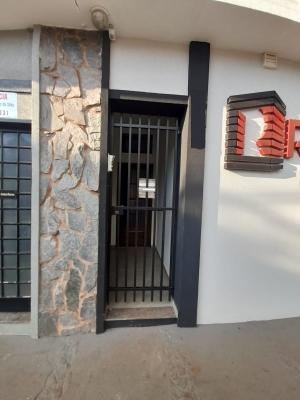 Imóvel ref. 5522 no bairro CENTREVILLE