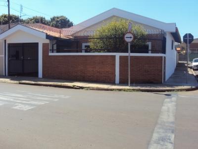 Imóvel ref. 56 no bairro VL COSTA DO SOL