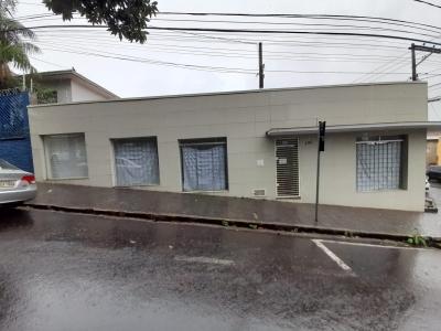 Imóvel ref. 5627 no bairro CENTRO