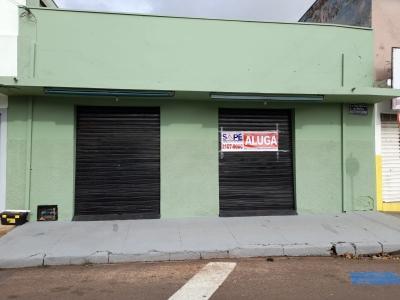 Imóvel ref. 5668 no bairro JD RICETTI