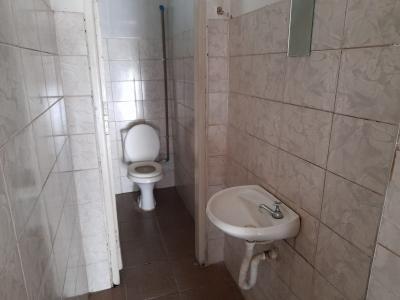 Foto 4 do imóvel