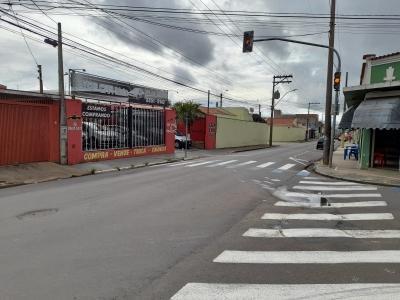 Foto 6 do imóvel