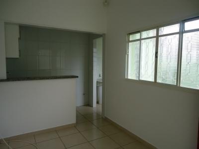 Foto 4 do imóvel