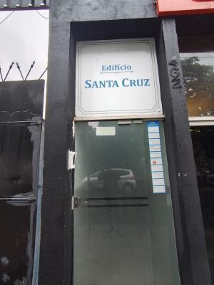 Imóvel ref. 574 no bairro CENTRO