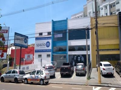 Imóvel ref. 5749 no bairro JD SÃO CARLOS