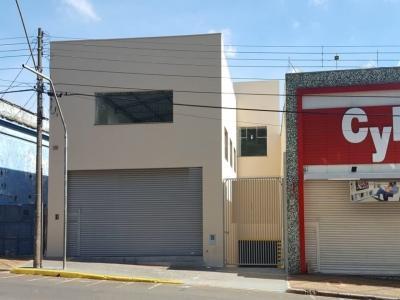 Imóvel ref. 5762 no bairro CENTRO