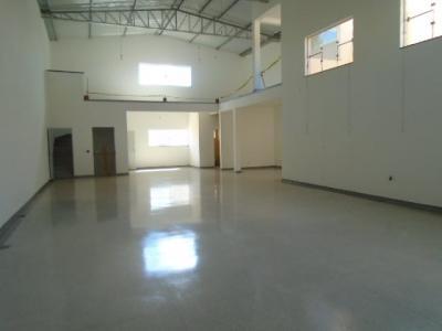 Foto 4 do imóvel