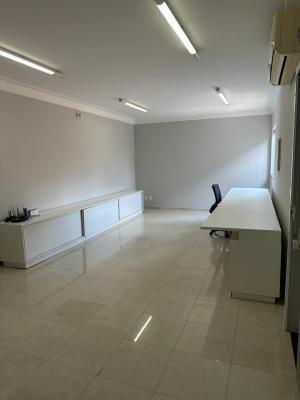 Imóvel ref. 5788 no bairro JD MACARENGO