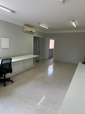Foto 2 do imóvel