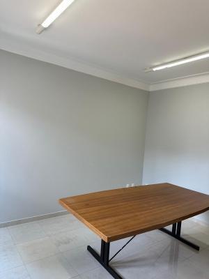 Foto 4 do imóvel