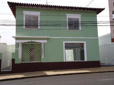 Foto 16 do imóvel