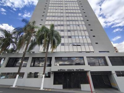Imóvel ref. 5883 no bairro CENTRO