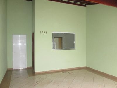 Foto 2 do imóvel