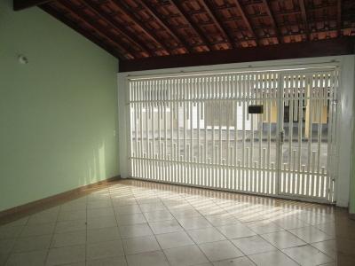 Foto 3 do imóvel