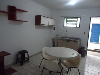 Foto 3 do imóvel