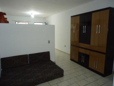 Foto 4 do imóvel