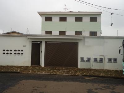 Imóvel ref. 6213 no bairro VL BRASÍLIA
